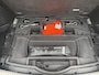 Mazda 6 Sportbreak 2.5 SkyActiv-G 194 Luxury Schuifdak Navi Bose 360 Camera Leer LED Carplay