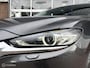 Mazda 6 Sportbreak 2.5 SkyActiv-G 194 Luxury Schuifdak Navi Bose 360 Camera Leer LED Carplay