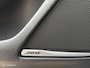 Mazda 6 Sportbreak 2.5 SkyActiv-G 194 Luxury Schuifdak Navi Bose 360 Camera Leer LED Carplay