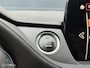 Mazda 6 Sportbreak 2.5 SkyActiv-G 194 Luxury Schuifdak Navi Bose 360 Camera Leer LED Carplay