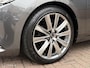 Mazda 6 Sportbreak 2.5 SkyActiv-G 194 Luxury Schuifdak Navi Bose 360 Camera Leer LED Carplay