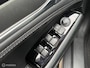 Mazda 6 Sportbreak 2.5 SkyActiv-G 194 Luxury Schuifdak Navi Bose 360 Camera Leer LED Carplay