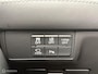 Mazda 6 Sportbreak 2.5 SkyActiv-G 194 Luxury Schuifdak Navi Bose 360 Camera Leer LED Carplay