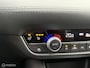 Mazda 6 Sportbreak 2.5 SkyActiv-G 194 Luxury Schuifdak Navi Bose 360 Camera Leer LED Carplay