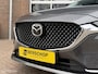 Mazda 6 Sportbreak 2.5 SkyActiv-G 194 Luxury Schuifdak Navi Bose 360 Camera Leer LED Carplay