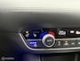 Mazda 6 Sportbreak 2.5 SkyActiv-G 194 Luxury Schuifdak Navi Bose 360 Camera Leer LED Carplay
