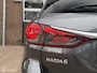 Mazda 6 Sportbreak 2.5 SkyActiv-G 194 Luxury Schuifdak Navi Bose 360 Camera Leer LED Carplay