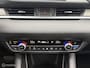 Mazda 6 Sportbreak 2.5 SkyActiv-G 194 Luxury Schuifdak Navi Bose 360 Camera Leer LED Carplay