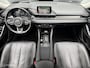 Mazda 6 Sportbreak 2.5 SkyActiv-G 194 Luxury Schuifdak Navi Bose 360 Camera Leer LED Carplay