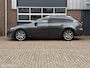 Mazda 6 Sportbreak 2.5 SkyActiv-G 194 Luxury Schuifdak Navi Bose 360 Camera Leer LED Carplay