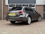 Mazda 6 Sportbreak 2.5 SkyActiv-G 194 Luxury Schuifdak Navi Bose 360 Camera Leer LED Carplay