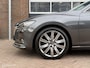 Mazda 6 Sportbreak 2.5 SkyActiv-G 194 Luxury Schuifdak Navi Bose 360 Camera Leer LED Carplay
