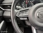 Mazda 6 Sportbreak 2.5 SkyActiv-G 194 Luxury Schuifdak Navi Bose 360 Camera Leer LED Carplay