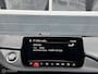 Mazda 6 Sportbreak 2.5 SkyActiv-G 194 Luxury Schuifdak Navi Bose 360 Camera Leer LED Carplay