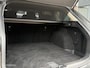 Mazda 6 Sportbreak 2.5 SkyActiv-G 194 Luxury Schuifdak Navi Bose 360 Camera Leer LED Carplay