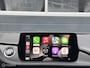 Mazda 6 Sportbreak 2.5 SkyActiv-G 194 Luxury Schuifdak Navi Bose 360 Camera Leer LED Carplay