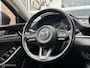 Mazda 6 Sportbreak 2.5 SkyActiv-G 194 Luxury Schuifdak Navi Bose 360 Camera Leer LED Carplay