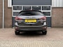 Mazda 6 Sportbreak 2.5 SkyActiv-G 194 Luxury Schuifdak Navi Bose 360 Camera Leer LED Carplay