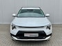 Kia Niro Hybrid 1.6 GDi DynamicPlusLine Navigatie, Schuifdak, Leder, LED, Head Up Display, Adaptive Cruisencontrol, Stoel/Stuurverwarming