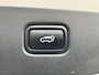 Kia Niro Hybrid 1.6 GDi DynamicPlusLine Navigatie, Schuifdak, Leder, LED, Head Up Display, Adaptive Cruisencontrol, Stoel/Stuurverwarming