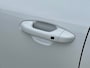 Kia Niro Hybrid 1.6 GDi DynamicPlusLine Navigatie, Schuifdak, Leder, LED, Head Up Display, Adaptive Cruisencontrol, Stoel/Stuurverwarming