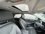 Kia Niro Hybrid 1.6 GDi DynamicPlusLine Navigatie, Schuifdak, Leder, LED, Head Up Display, Adaptive Cruisencontrol, Stoel/Stuurverwarming
