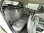 Kia Niro Hybrid 1.6 GDi DynamicPlusLine Navigatie, Schuifdak, Leder, LED, Head Up Display, Adaptive Cruisencontrol, Stoel/Stuurverwarming