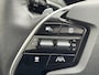 Kia Niro Hybrid 1.6 GDi DynamicPlusLine Navigatie, Schuifdak, Leder, LED, Head Up Display, Adaptive Cruisencontrol, Stoel/Stuurverwarming