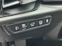 Kia Niro Hybrid 1.6 GDi DynamicPlusLine Navigatie, Schuifdak, Leder, LED, Head Up Display, Adaptive Cruisencontrol, Stoel/Stuurverwarming