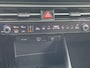 Kia Niro Hybrid 1.6 GDi DynamicPlusLine Navigatie, Schuifdak, Leder, LED, Head Up Display, Adaptive Cruisencontrol, Stoel/Stuurverwarming