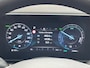 Kia Niro Hybrid 1.6 GDi DynamicPlusLine Navigatie, Schuifdak, Leder, LED, Head Up Display, Adaptive Cruisencontrol, Stoel/Stuurverwarming