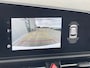 Kia Niro Hybrid 1.6 GDi DynamicPlusLine Navigatie, Schuifdak, Leder, LED, Head Up Display, Adaptive Cruisencontrol, Stoel/Stuurverwarming