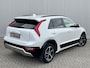 Kia Niro Hybrid 1.6 GDi DynamicPlusLine Navigatie, Schuifdak, Leder, LED, Head Up Display, Adaptive Cruisencontrol, Stoel/Stuurverwarming