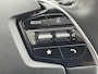 Kia Niro Hybrid 1.6 GDi DynamicPlusLine Navigatie, Schuifdak, Leder, LED, Head Up Display, Adaptive Cruisencontrol, Stoel/Stuurverwarming