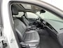 Kia Niro Hybrid 1.6 GDi DynamicPlusLine Navigatie, Schuifdak, Leder, LED, Head Up Display, Adaptive Cruisencontrol, Stoel/Stuurverwarming