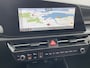 Kia Niro Hybrid 1.6 GDi DynamicPlusLine Navigatie, Schuifdak, Leder, LED, Head Up Display, Adaptive Cruisencontrol, Stoel/Stuurverwarming