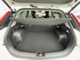 Kia Niro Hybrid 1.6 GDi DynamicPlusLine Navigatie, Schuifdak, Leder, LED, Head Up Display, Adaptive Cruisencontrol, Stoel/Stuurverwarming
