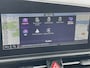 Kia Niro Hybrid 1.6 GDi DynamicPlusLine Navigatie, Schuifdak, Leder, LED, Head Up Display, Adaptive Cruisencontrol, Stoel/Stuurverwarming