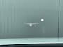 Kia Niro Hybrid 1.6 GDi DynamicPlusLine Navigatie, Schuifdak, Leder, LED, Head Up Display, Adaptive Cruisencontrol, Stoel/Stuurverwarming