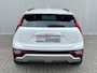 Kia Niro Hybrid 1.6 GDi DynamicPlusLine Navigatie, Schuifdak, Leder, LED, Head Up Display, Adaptive Cruisencontrol, Stoel/Stuurverwarming