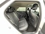 Kia Niro Hybrid 1.6 GDi DynamicPlusLine Navigatie, Schuifdak, Leder, LED, Head Up Display, Adaptive Cruisencontrol, Stoel/Stuurverwarming