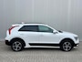Kia Niro Hybrid 1.6 GDi DynamicPlusLine Navigatie, Schuifdak, Leder, LED, Head Up Display, Adaptive Cruisencontrol, Stoel/Stuurverwarming