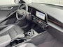 Kia Niro Hybrid 1.6 GDi DynamicPlusLine Navigatie, Schuifdak, Leder, LED, Head Up Display, Adaptive Cruisencontrol, Stoel/Stuurverwarming