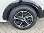 Kia Niro Hybrid 1.6 GDi DynamicPlusLine Navigatie, Schuifdak, Leder, LED, Head Up Display, Adaptive Cruisencontrol, Stoel/Stuurverwarming