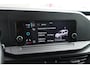 Volkswagen Caddy Cargo 1.5 TSI N-EDITION | CARPLAY | CRUISE