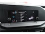 Volkswagen Caddy Cargo 1.5 TSI N-EDITION | CARPLAY | CRUISE