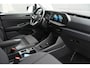 Volkswagen Caddy Cargo 1.5 TSI N-EDITION | CARPLAY | CRUISE