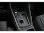 Volkswagen Caddy Cargo 1.5 TSI N-EDITION | CARPLAY | CRUISE