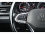 Volkswagen Caddy Cargo 1.5 TSI N-EDITION | CARPLAY | CRUISE