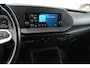 Volkswagen Caddy Cargo 1.5 TSI N-EDITION | CARPLAY | CRUISE